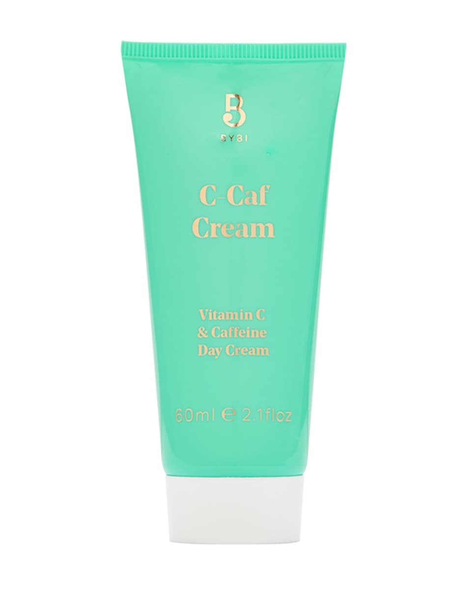Bybi - Crema de día C-Caf Cream 60 ml Bybi.