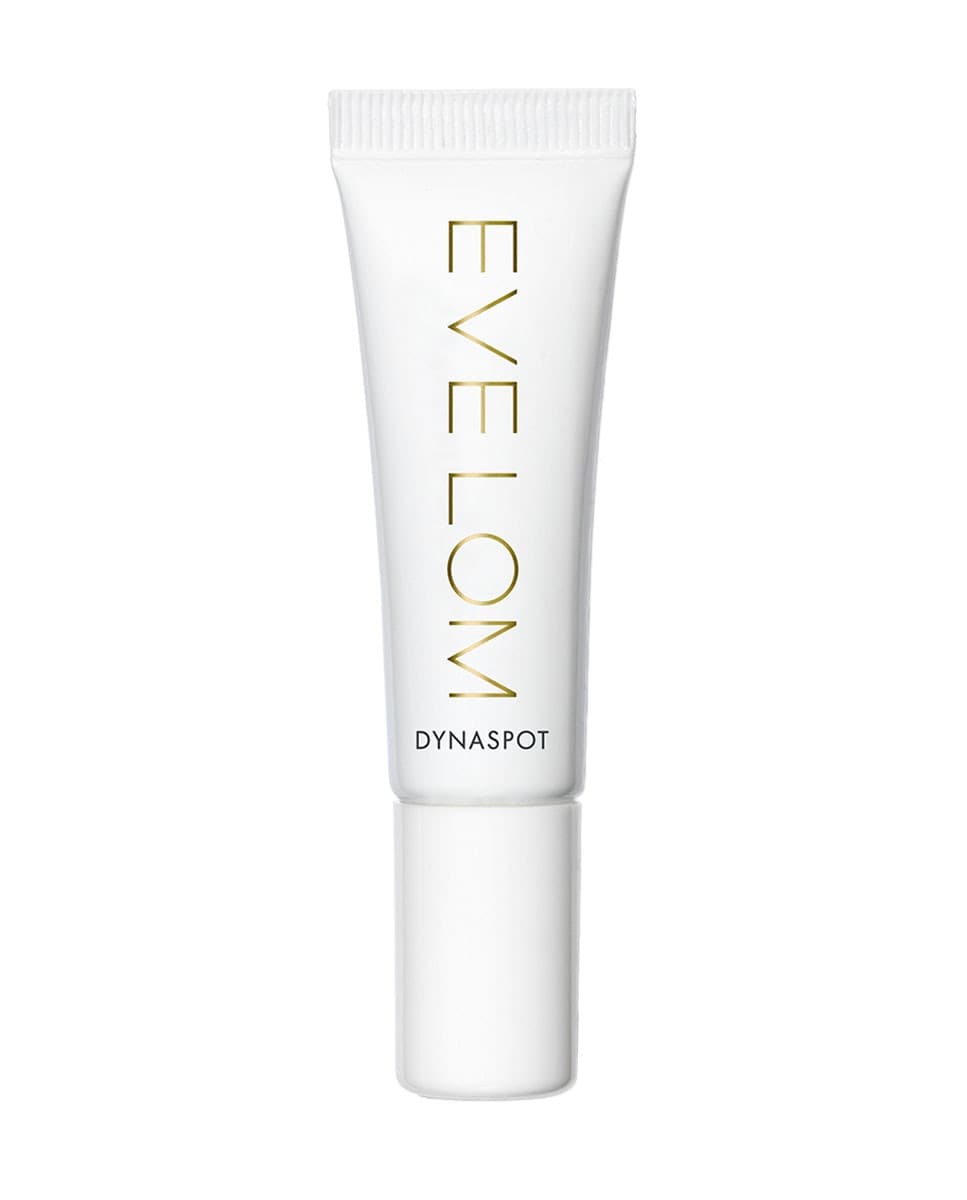 Eve Lom - Tónico Dynaspot 10 ml Eve Lom.