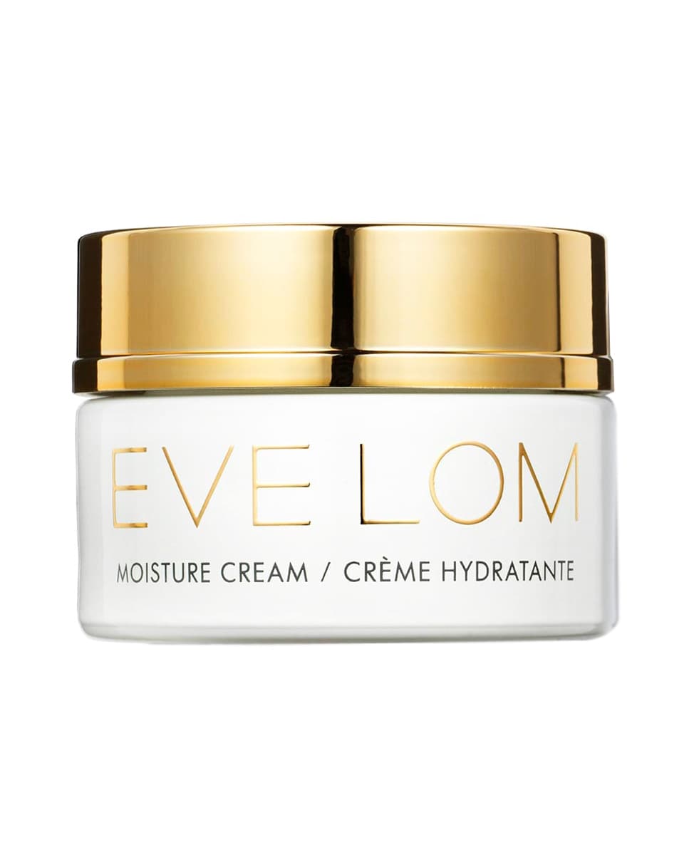Eve Lom - Crema hidratante Moisture Cream 50 ml Eve Lom.