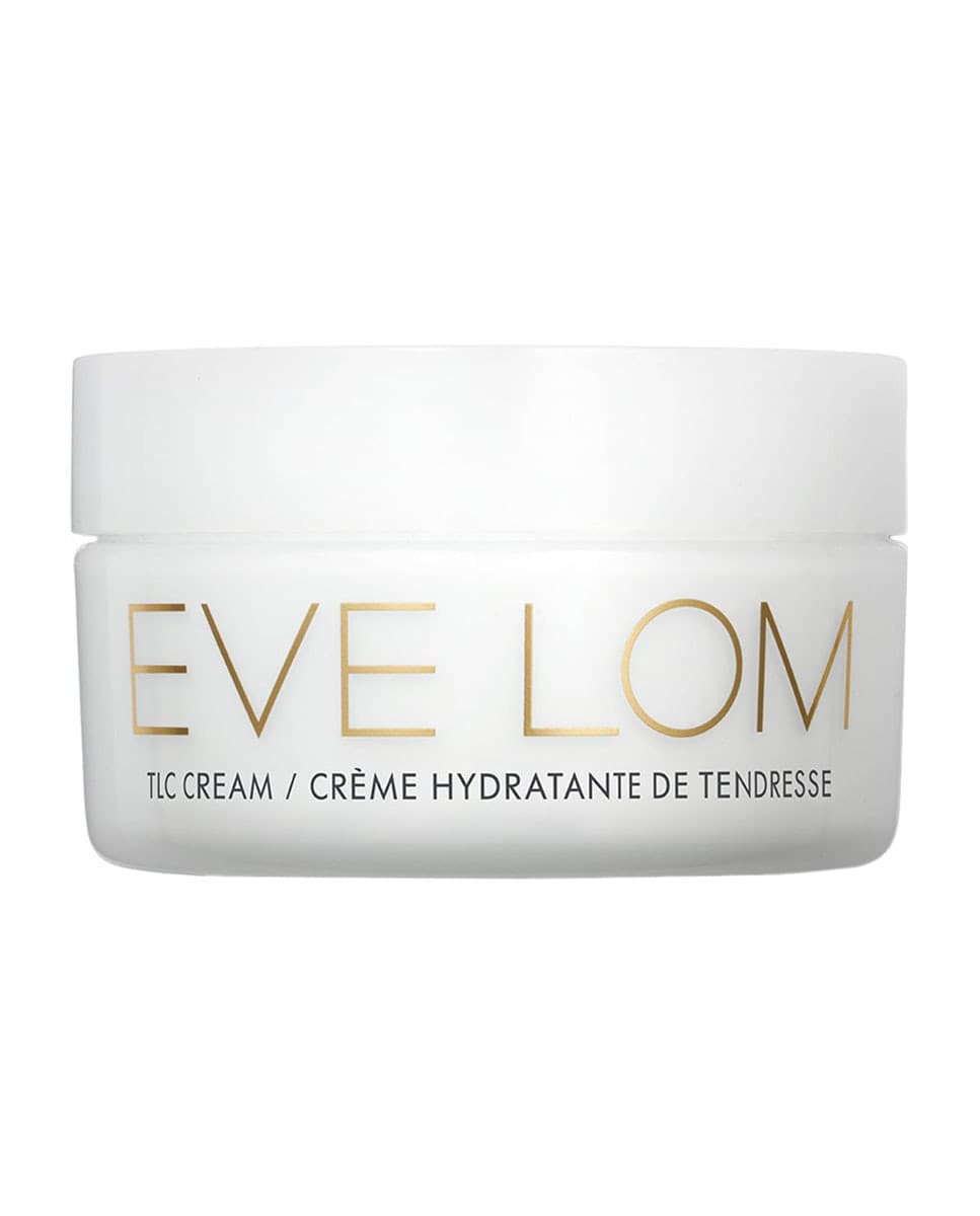 Eve Lom - Crema hidratante TLC Cream 50 ml Eve Lom.