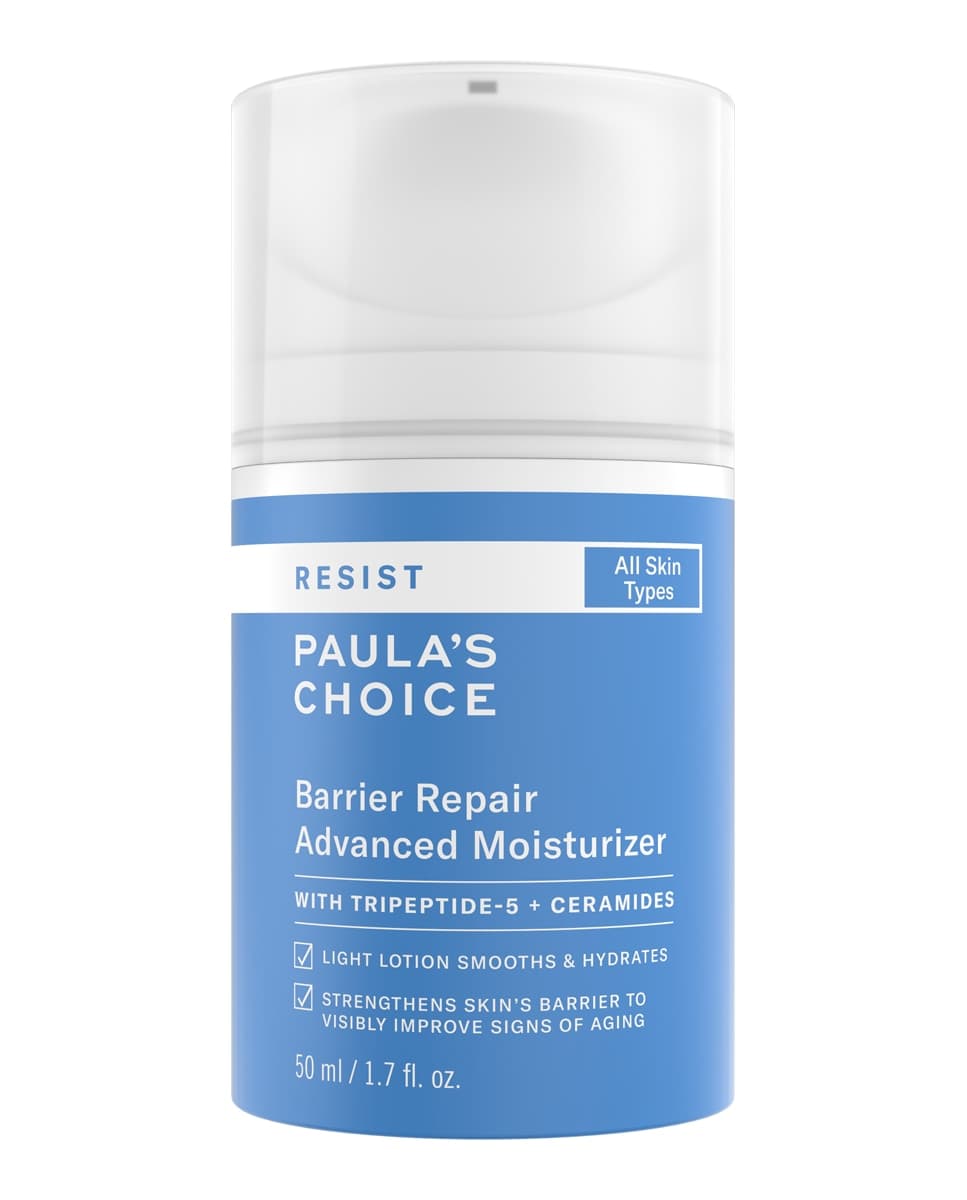 Paula's Choice - Crema Hidratante Resist 50 ml Paula's Choice.