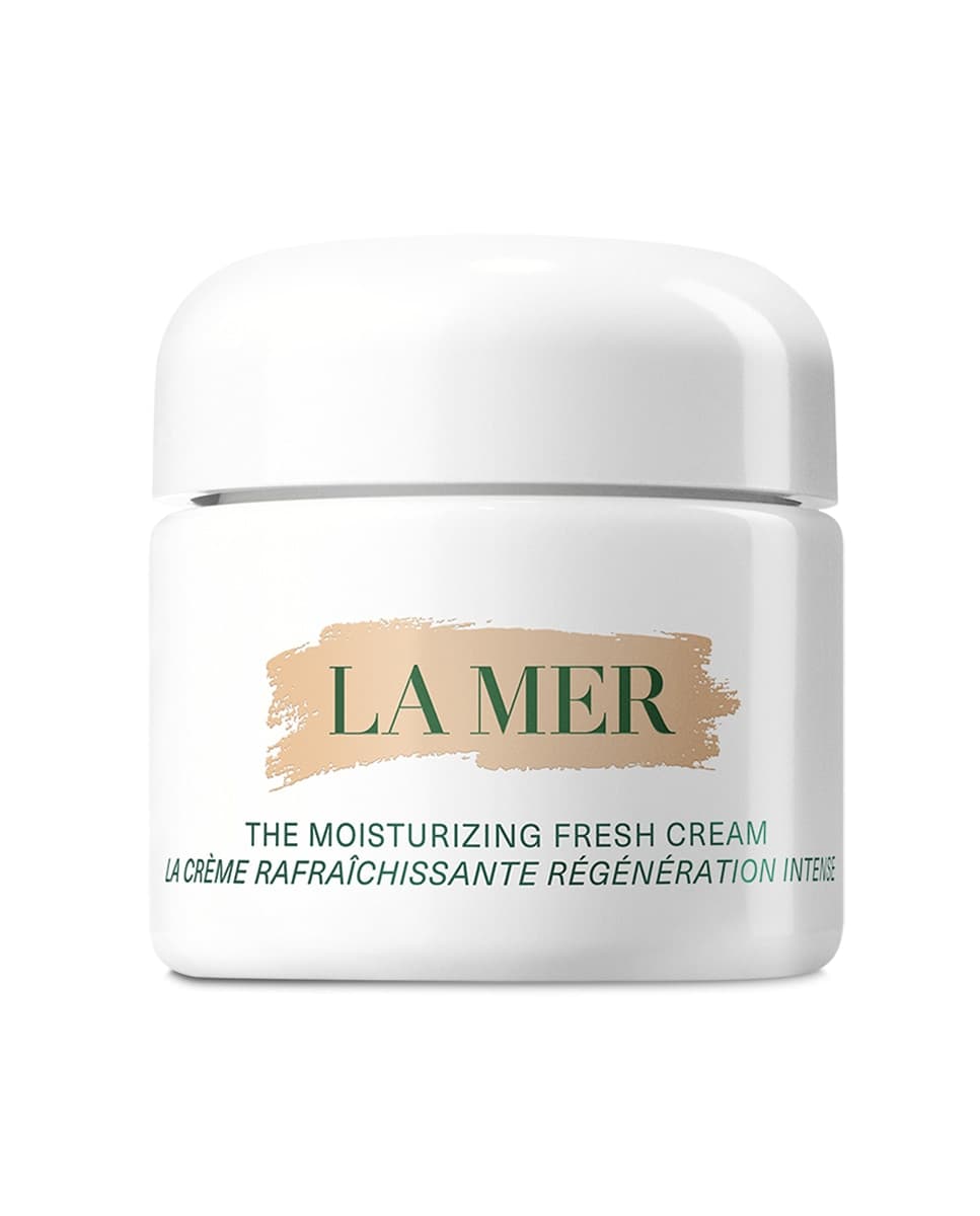 La Mer - Crema hidratante Moisturizing Fresh Cream La Mer.