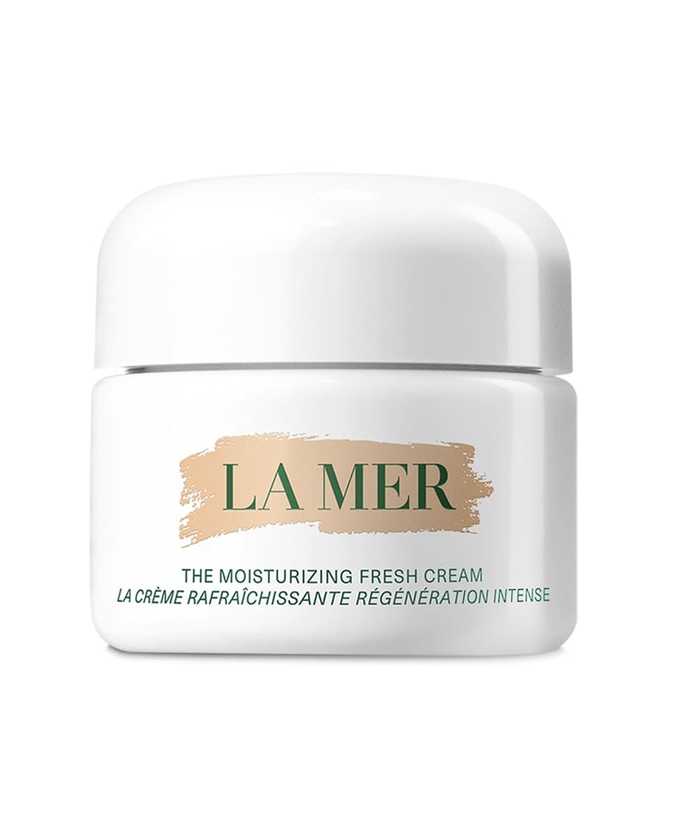 La Mer - Crema hidratante Moisturizing Fresh Cream La Mer.