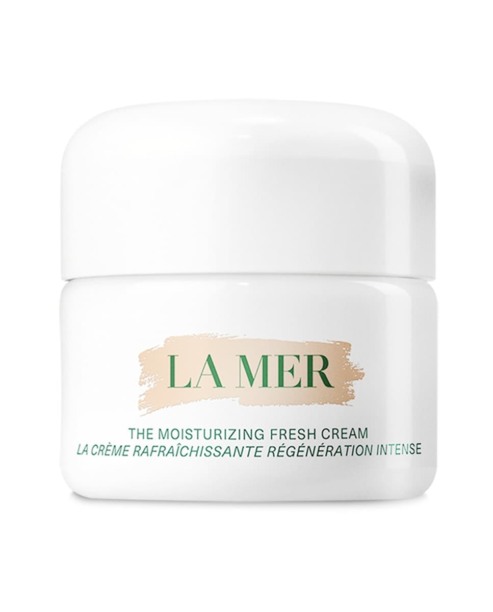 La Mer - Crema hidratante Moisturizing Fresh Cream La Mer.