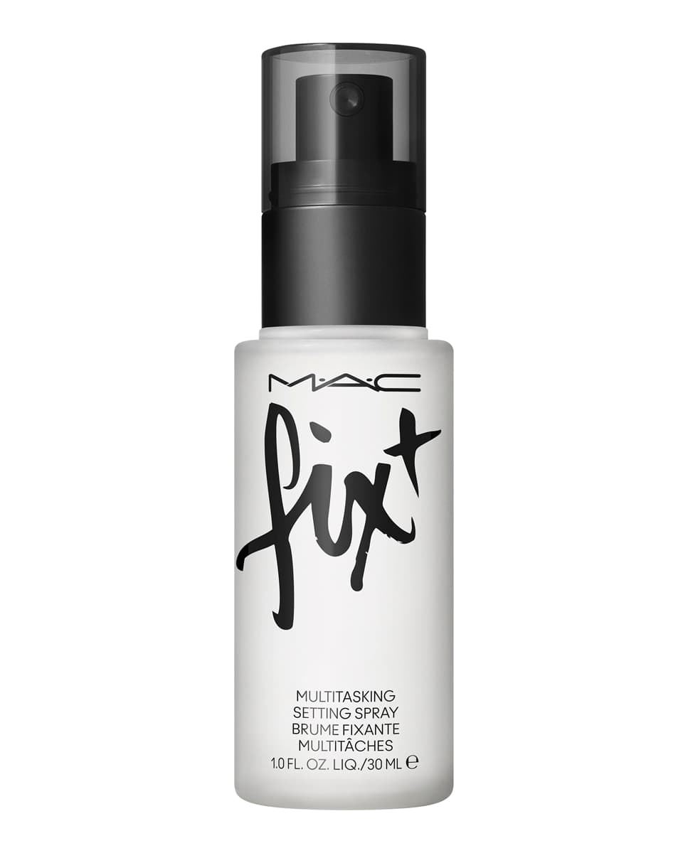 M.A.C - Bruma Multiusos Fix+ Original 30 ml M.A.C..
