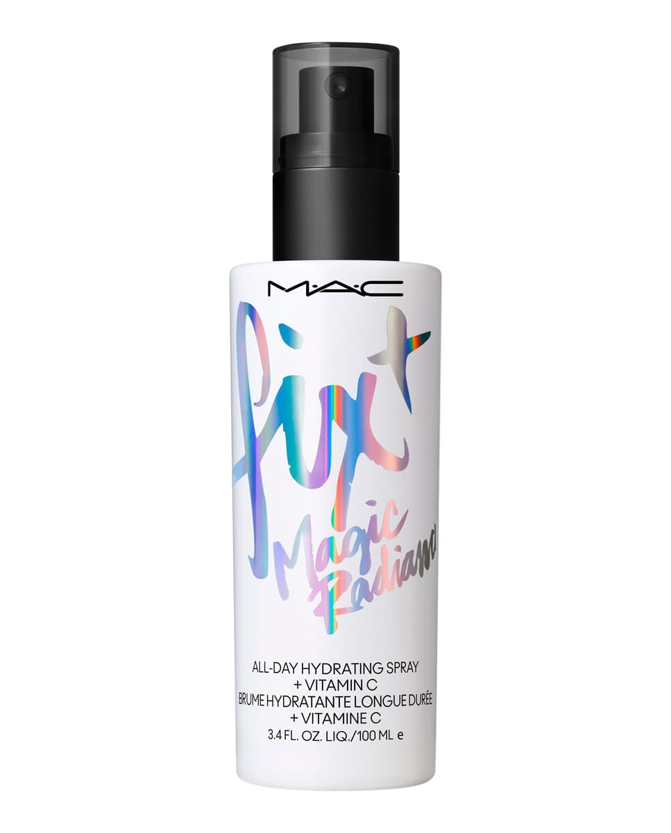 M.A.C - Bruma Hidratante Fix+ Magic Radiance M.A.C..