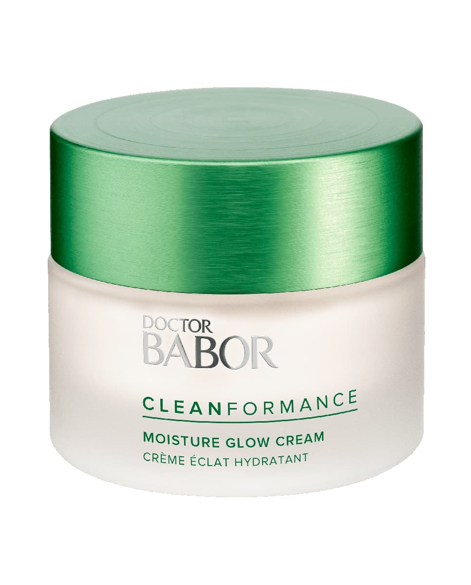 BABOR - Gel en crema hidratante Doctor Babor 50 ml Babor.