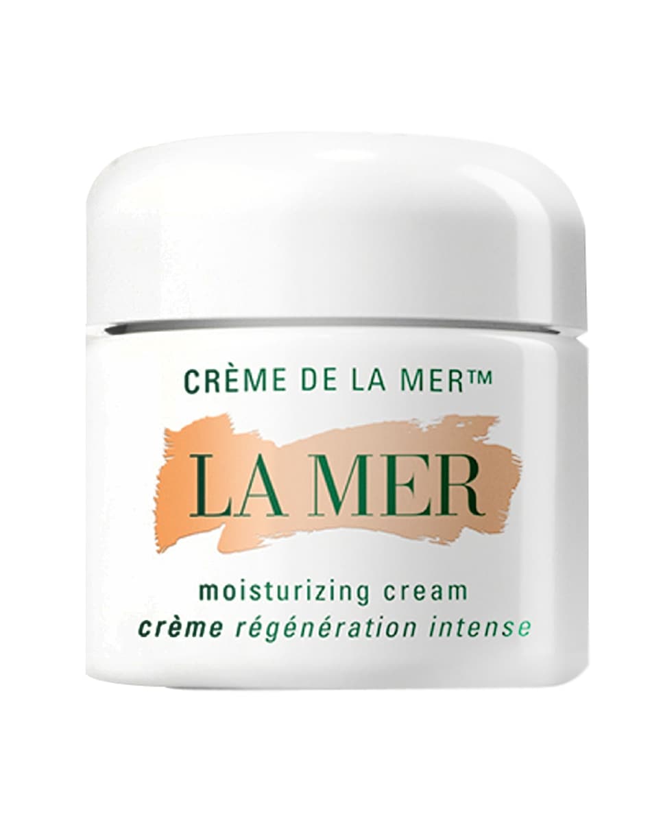 La Mer - Crema hidratante Crème de La Mer Crème Régénération intense La Mer.