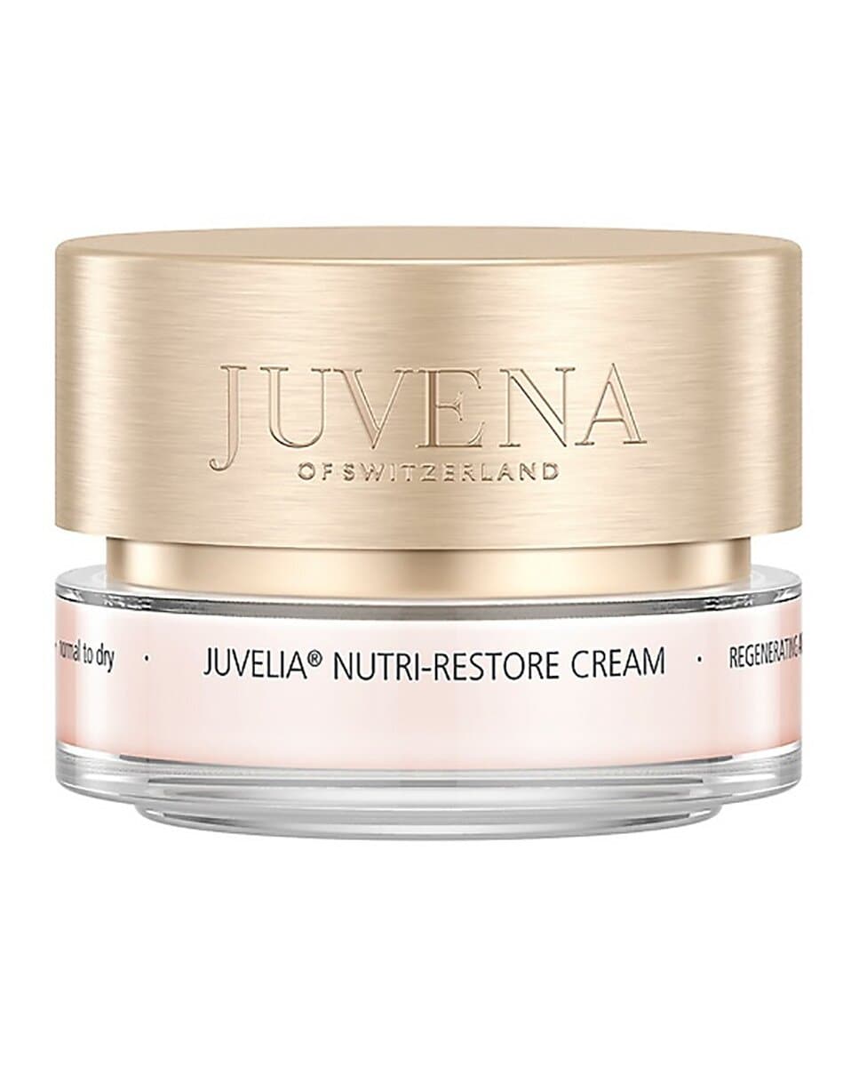 Juvena - Crema nutritiva Juvelia Juvena.
