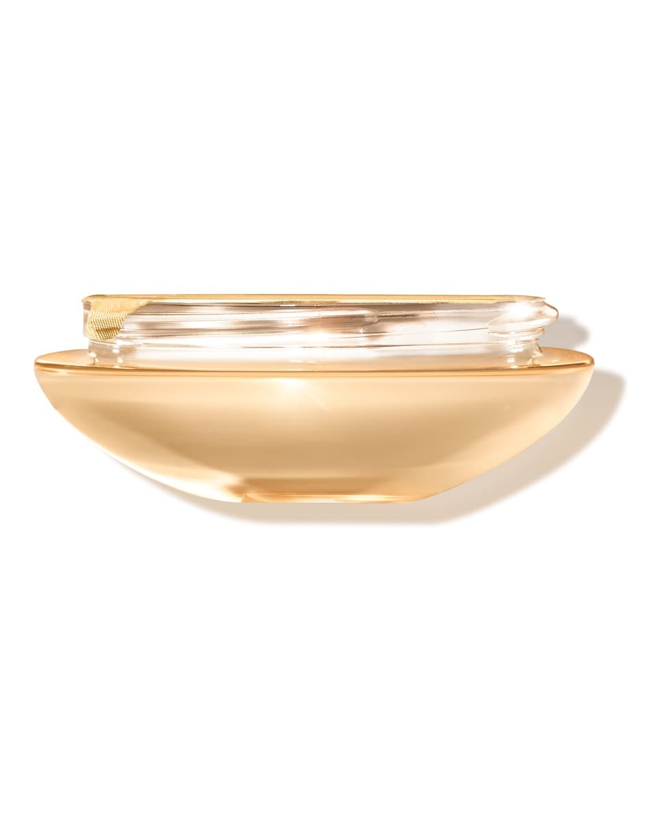 Guerlain - Recarga Crema Orchidée Impériale Gold Nobile Guerlain.