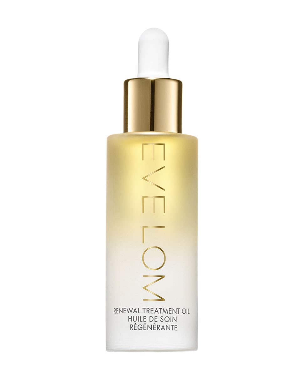 Eve Lom - Aceite hidratante Renewal Treatment Oil 30 ml Eve Lom.