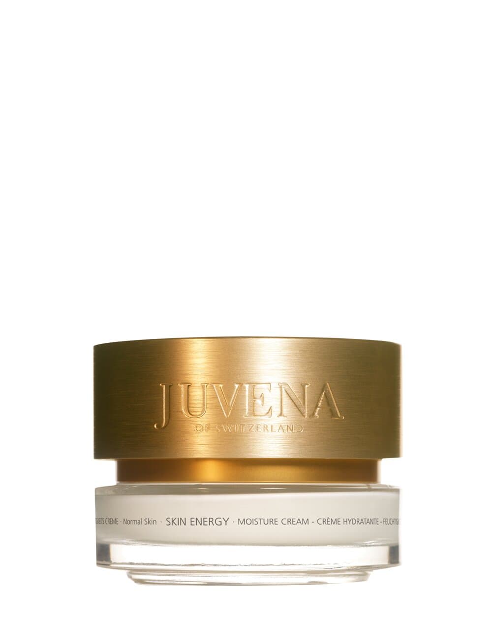 Juvena - Crema Skin Energy Moisture Cream Normal 50 ml Juvena.