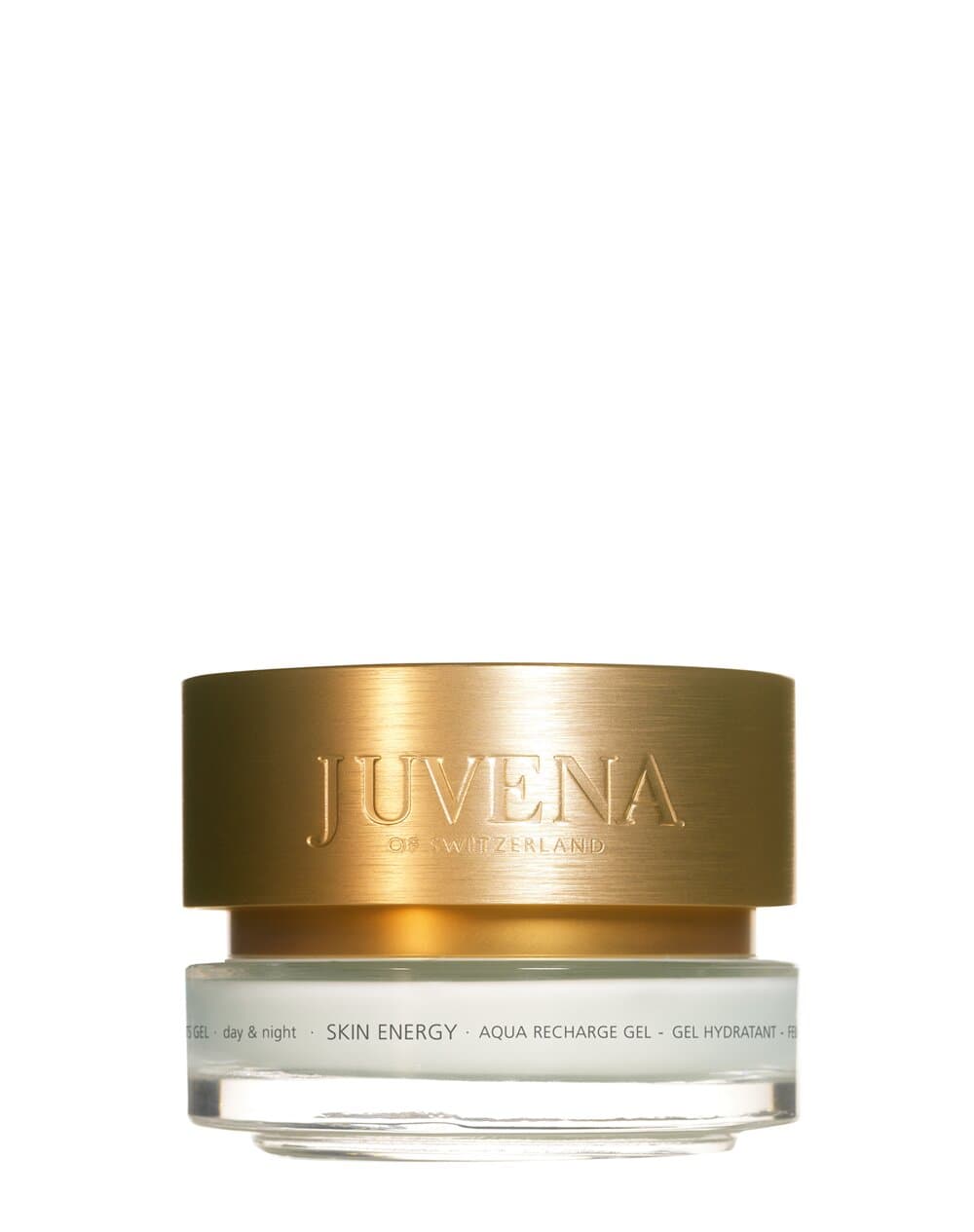 Juvena - Gel Skin Energy Aqua Recharge Juvena.