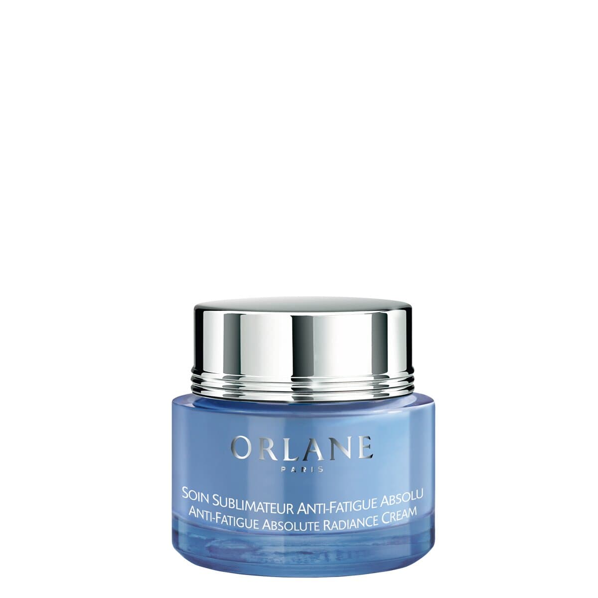 Orlane - Crema Soin Sublimateur Anti-Fatigue Absolue Orlane.
