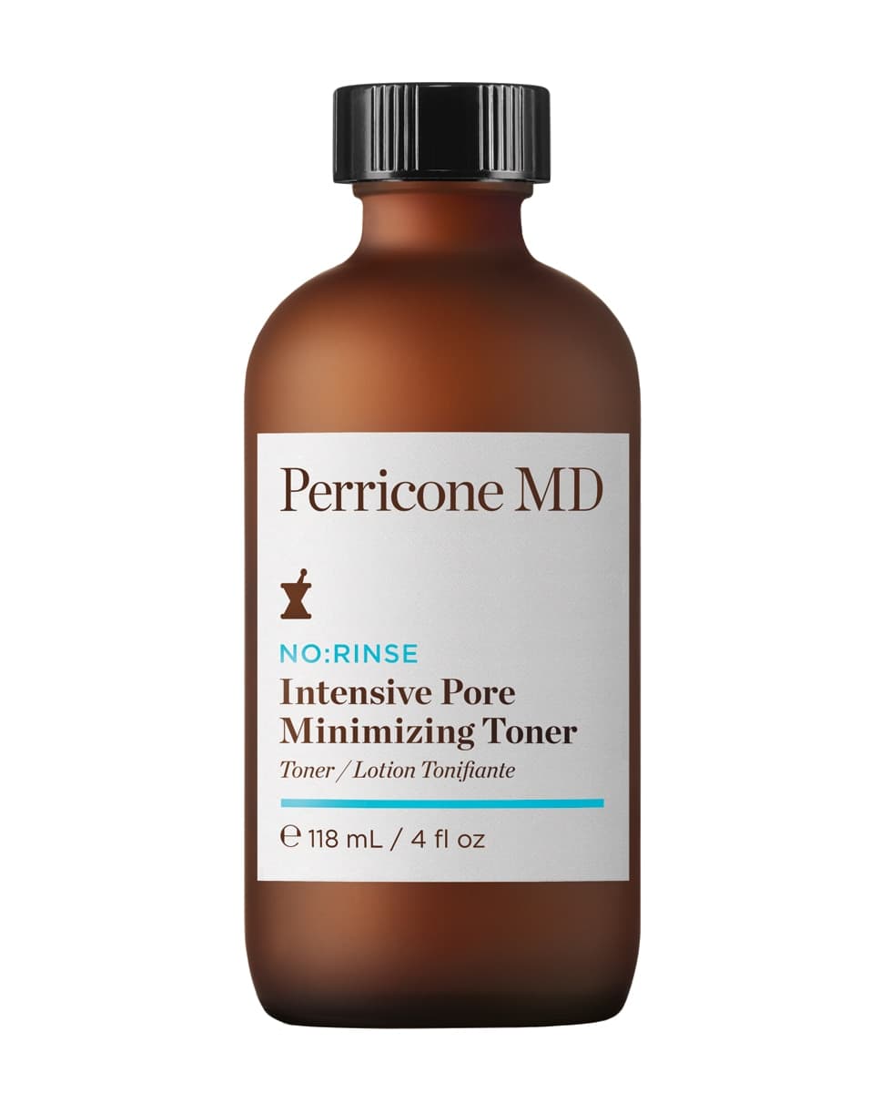 Perricone MD - Tónico No:Rinse Intensive Pore Minimizing Toner 118ml Perricone MD.