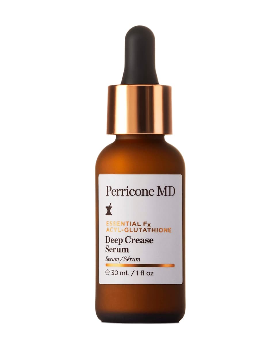 Perricone MD - Suero Essential Fx Acyl-Glutathione: Deep Crease Perricone MD.