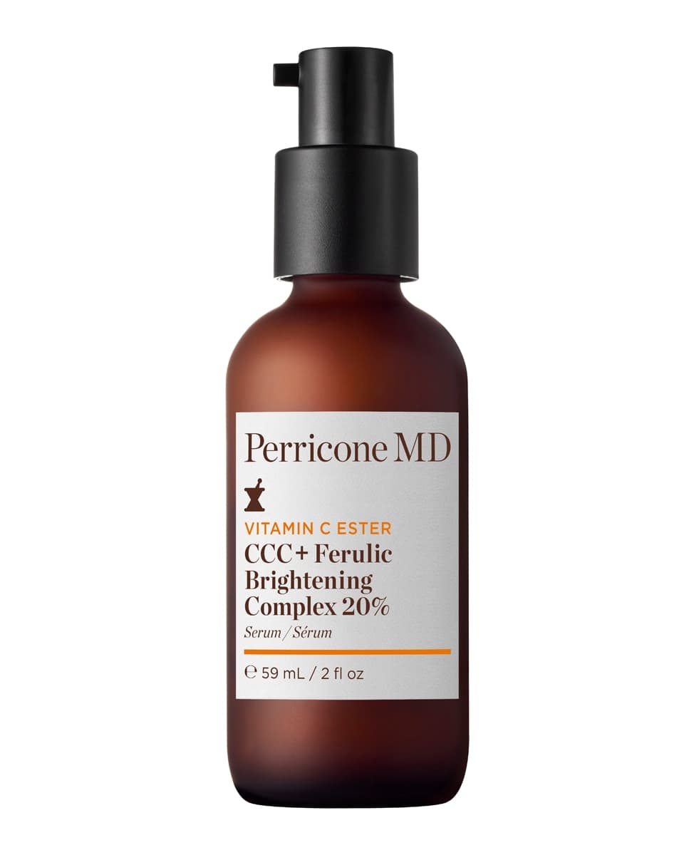 Perricone MD - Sérum CCC + Ferulic Brightening Complex 20% 59 ml Perricone MD.