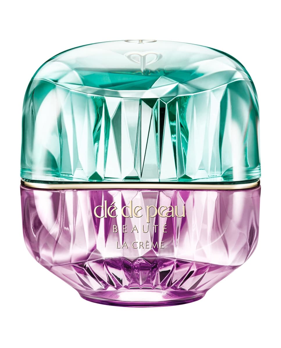 Clé de Peau Beauté - Crema Antiarrugas La Créme Holiday Collection 30 ml Clé de Peau Beauté.