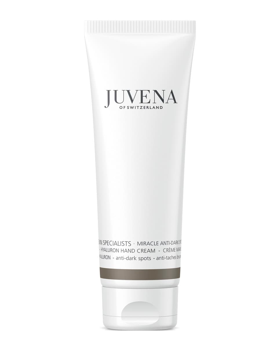 Juvena - Fluido Anti Manchas Miracle 50 ml Juvena.