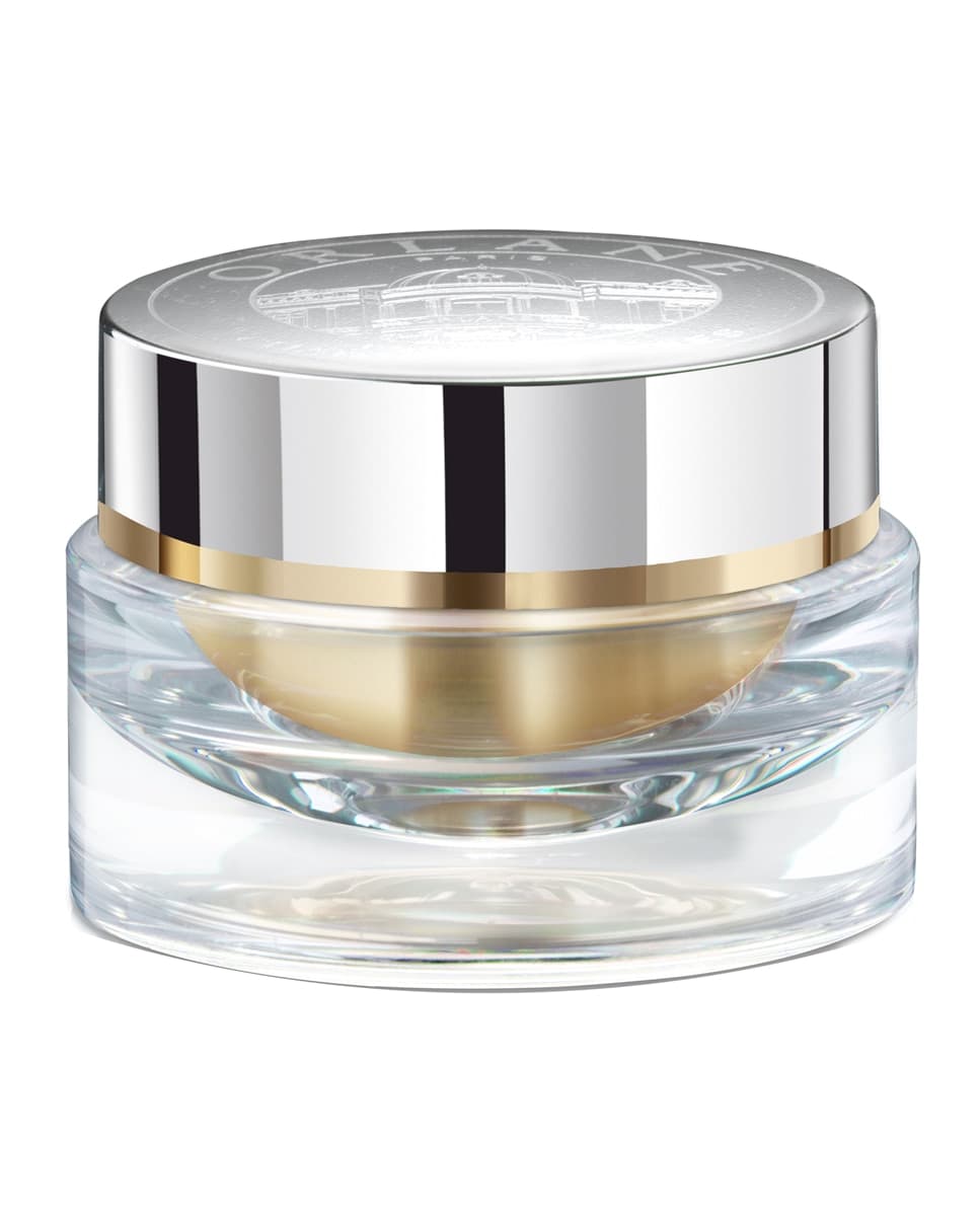 Orlane - Crema Antiedad Global B21 Extraordinaire Renaissance 80 ml Orlane.