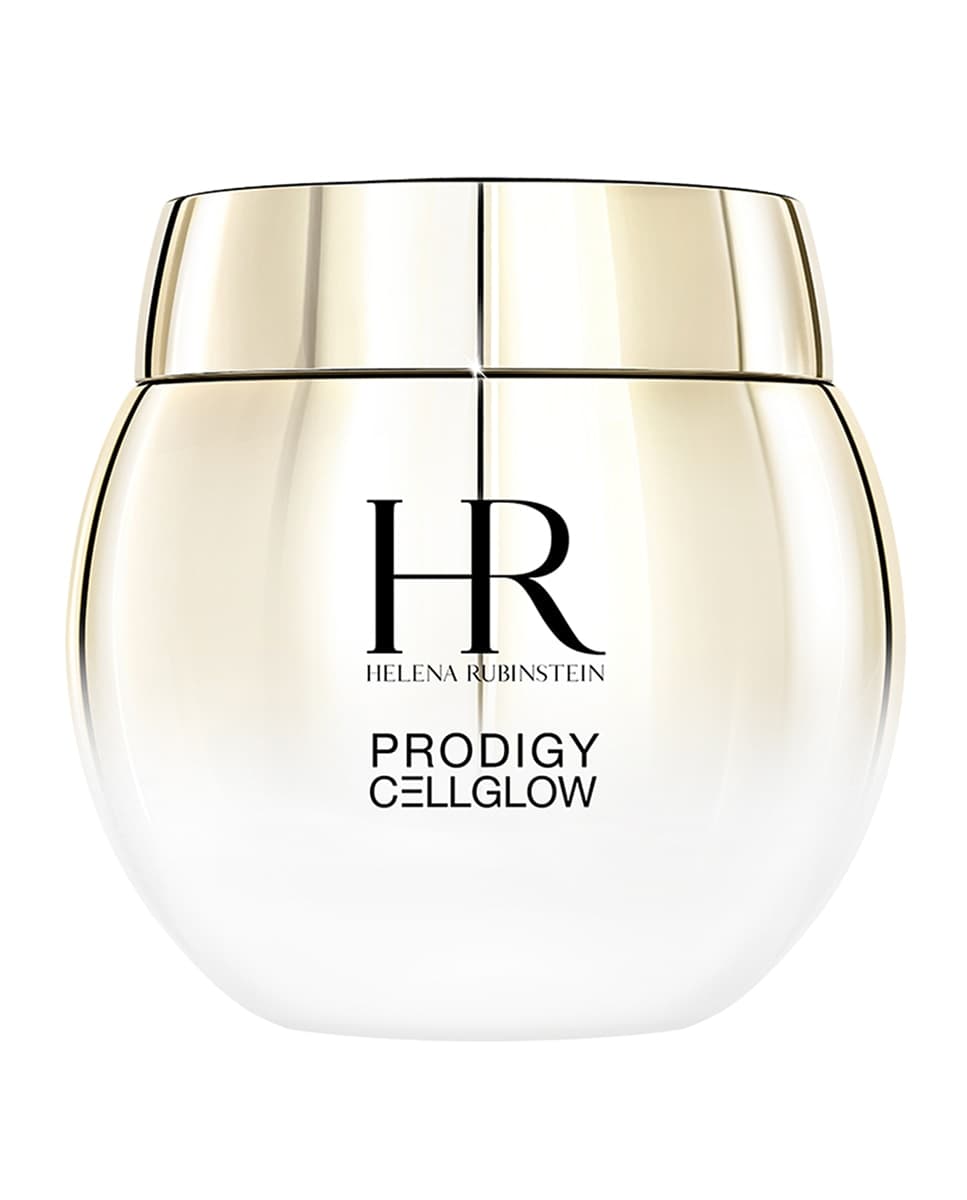 Helena Rubinstein - Crema Antiendad Prodigy Cell Glow 50 ml Helena Rubinstein.