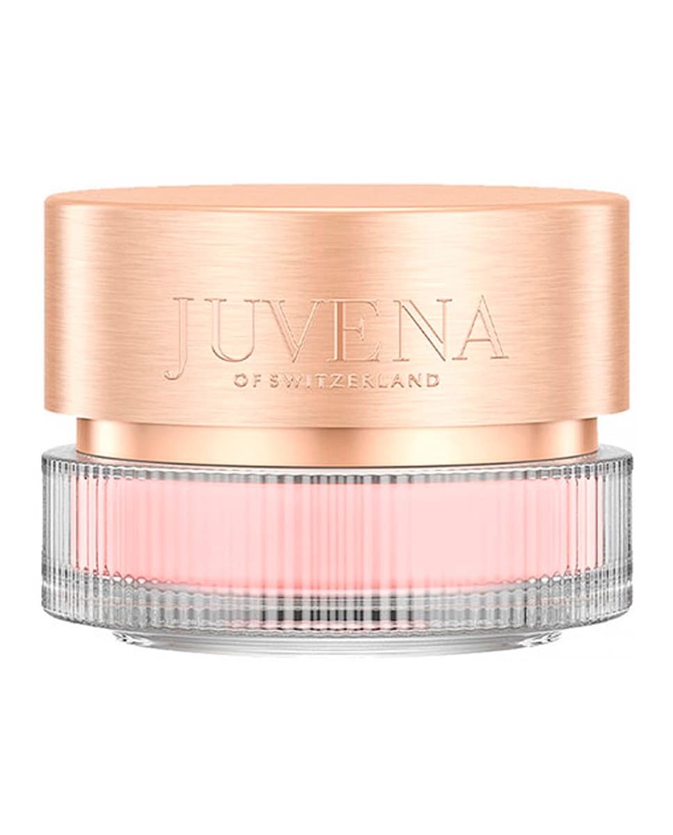 Juvena - Crema Hidratante Mastercream Rose 75 ml Juvena.