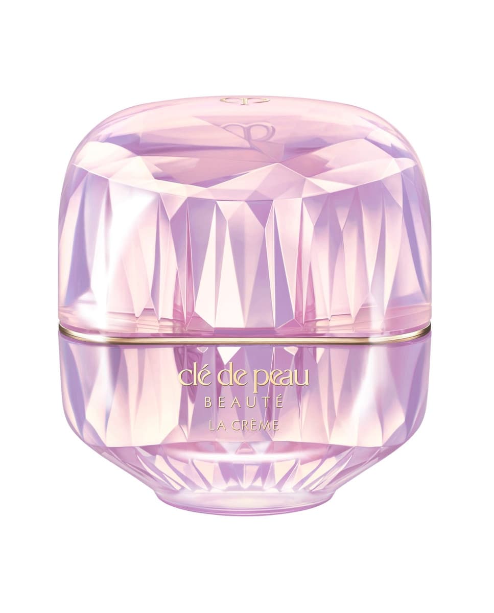 Clé de Peau Beauté - Crema The Cream 30 ml Clé De Peau Beaute.