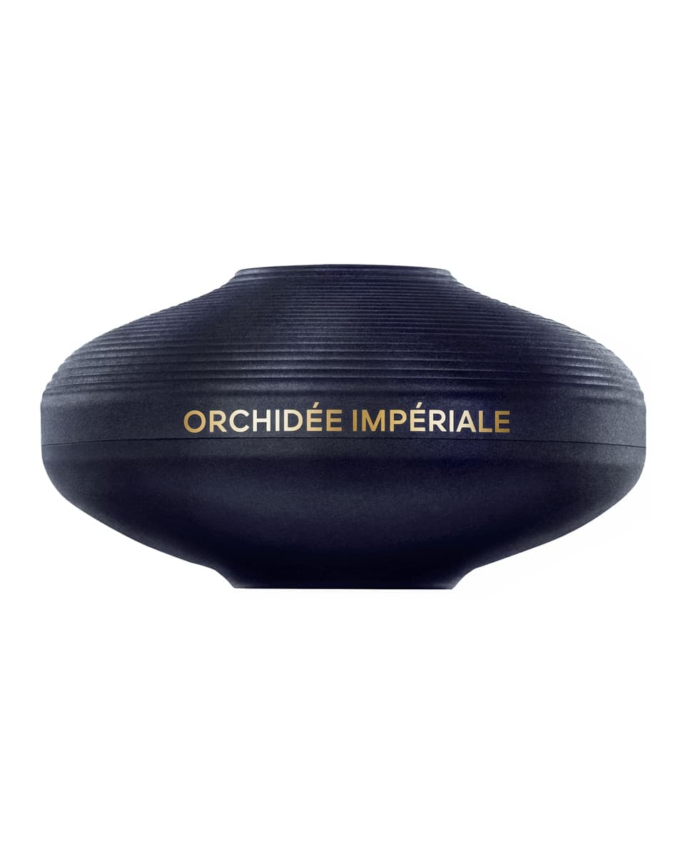 Guerlain - Recarga Crema de Longevidad Orchidée Impériale 50 ml Guerlain.