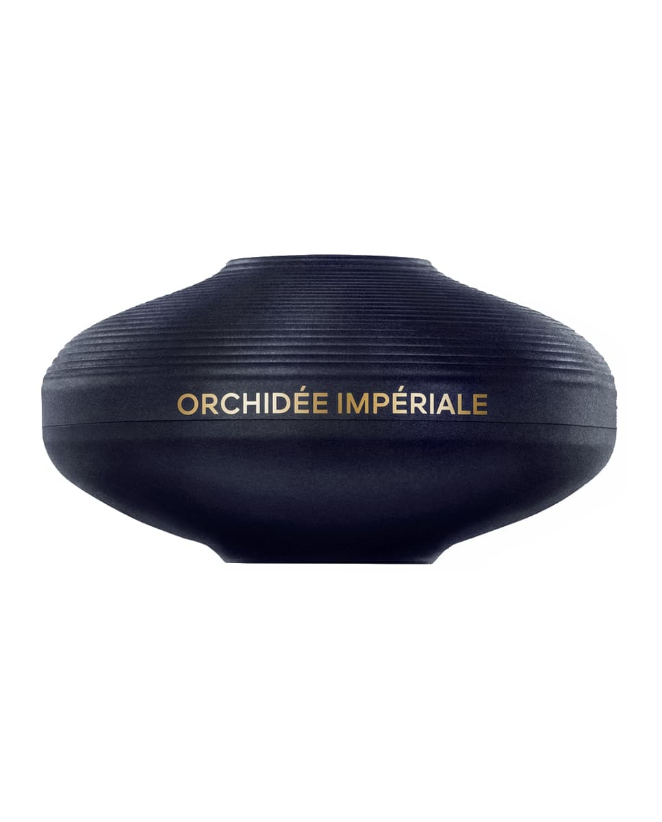 Guerlain - Recarga Crema Rica de Longevidad Orchidée Impériale 50 ml Guerlain.