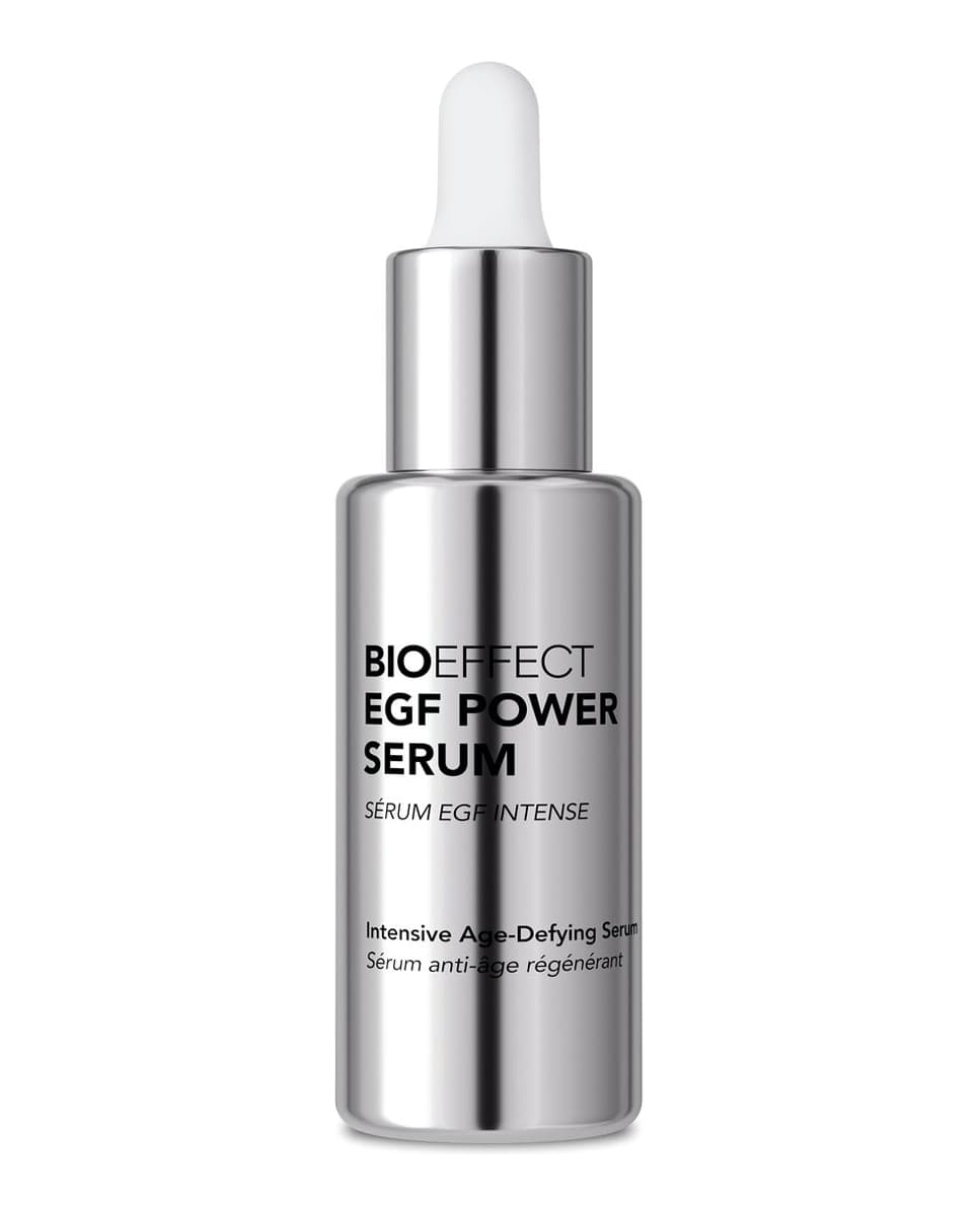 Bioeffect - Sérum Facial Power30 ML BIOEFFECT.