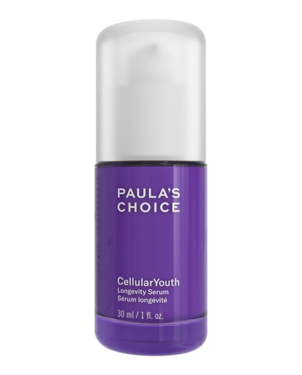 Paula's Choice - Sérum Longevidad 30 Ml Paula's Choice.