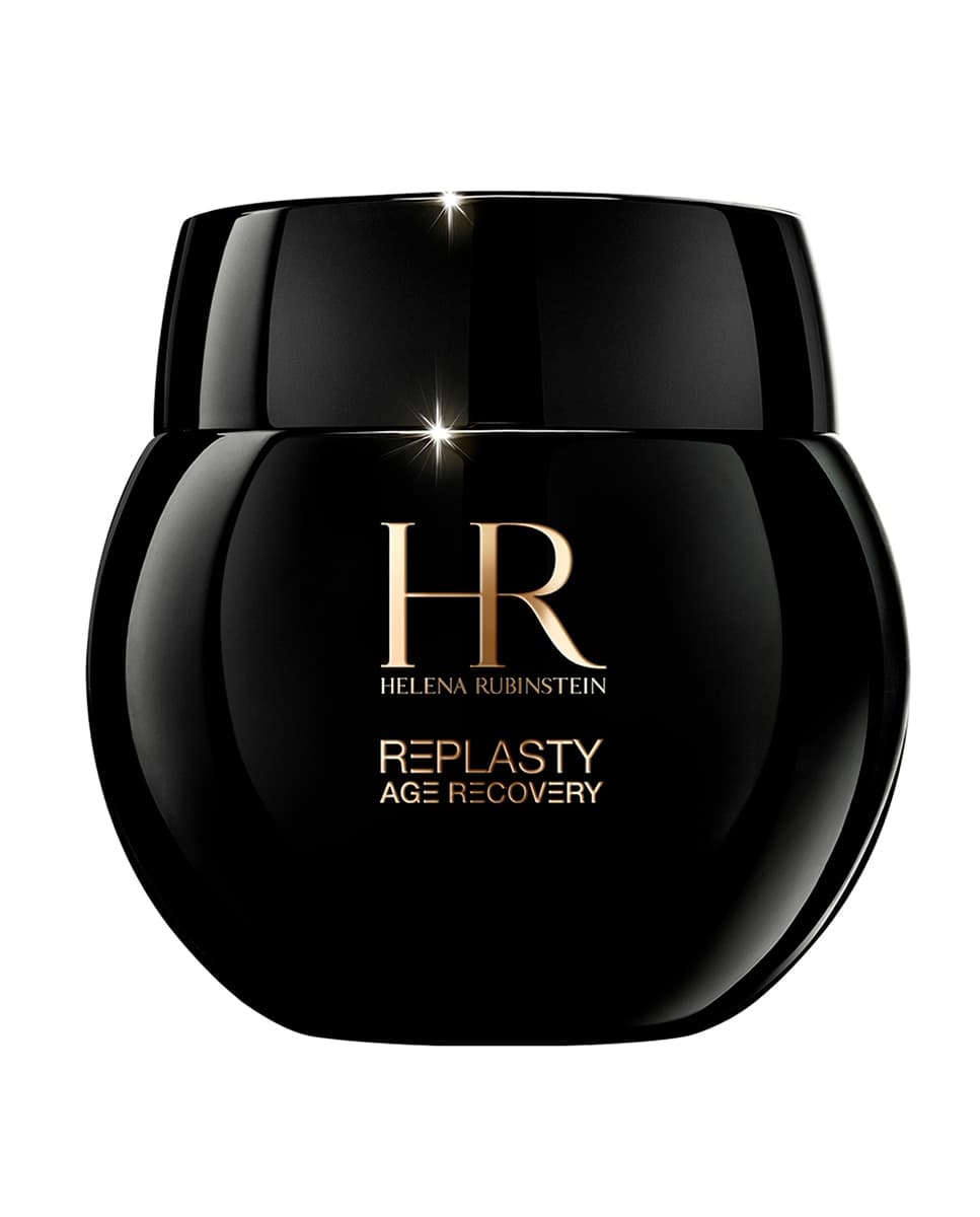 Helena Rubinstein - Tratamiento nocturno Re-Plasty Age Recovery Helena Rubinstein.