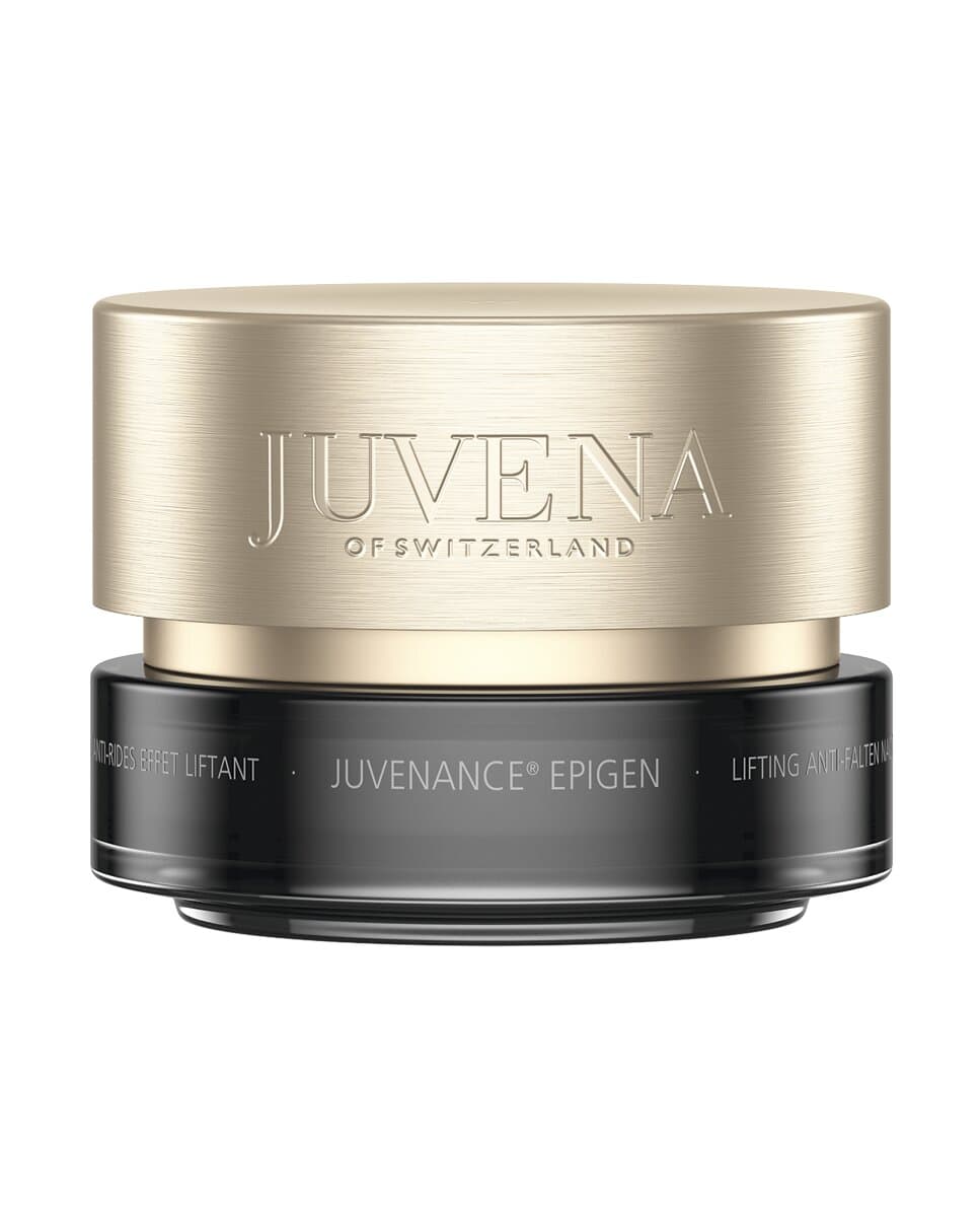 Juvena - Crema de noche Juvenance Epigen 50 ml Juvena.