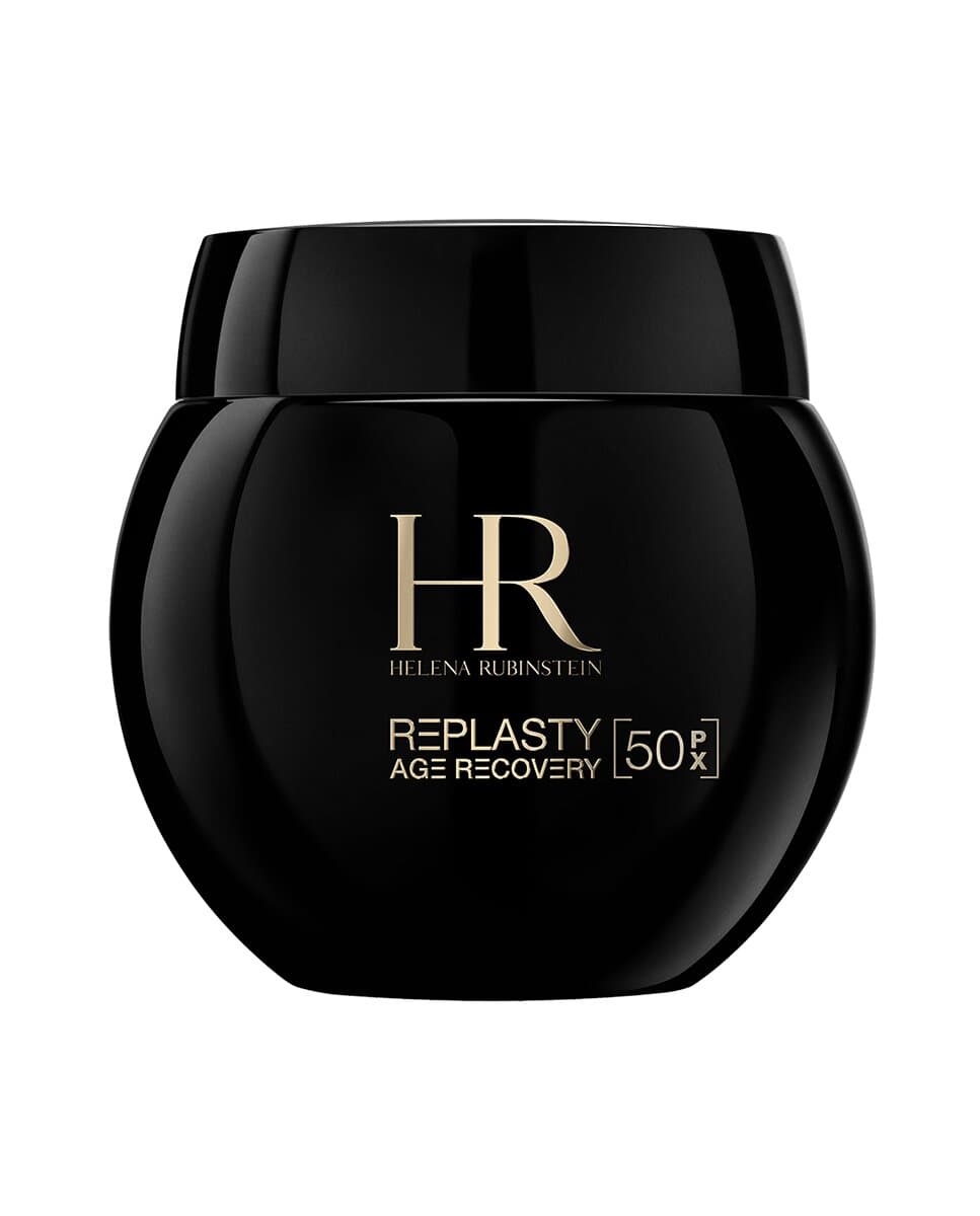 Helena Rubinstein - Tratamiento Nocturno Re-plasty Age Recovery Night 50PX Helena Rubinstein.