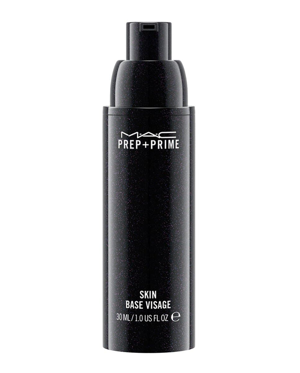 M.A.C - Prep + Prime Skin M.A.C.