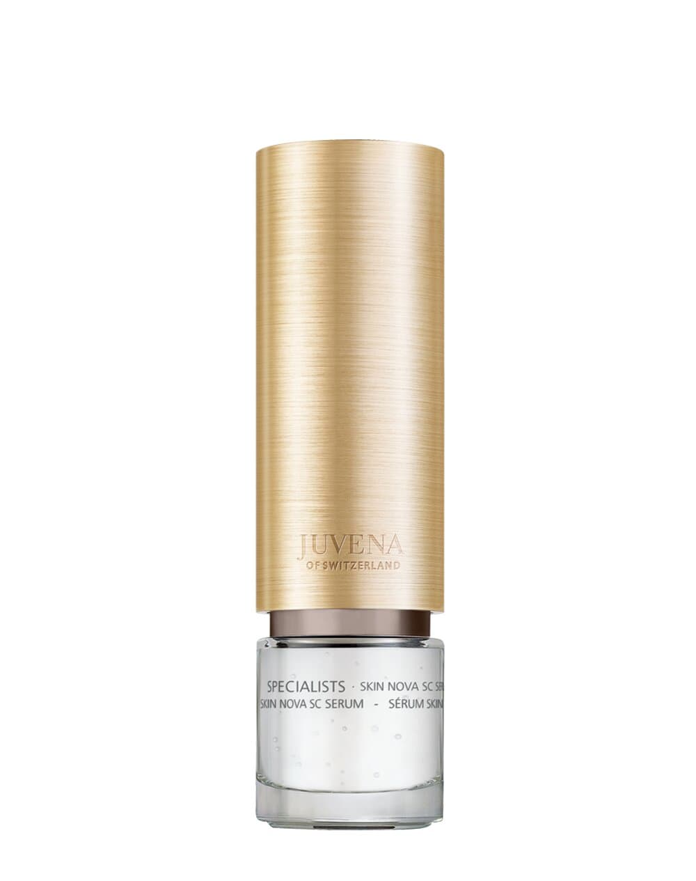 Juvena - Suero renovador Specialists Skin Nova SC Serum 30 ml Juvena.