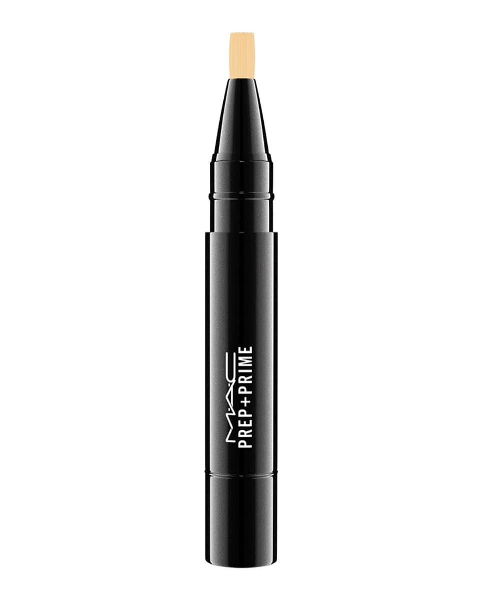M.A.C - Iluminador Prep+Prime Highlighter M.A.C.