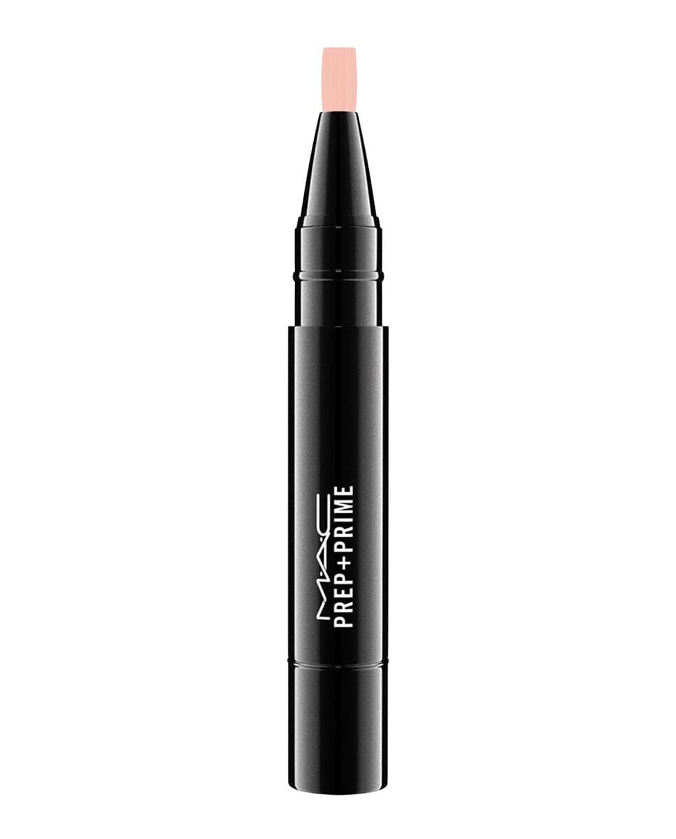 M.A.C - Iluminador Prep+Prime Highlighter M.A.C.