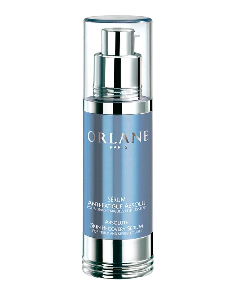 Orlane - Sérum anti-fatiga Absolu 30 ml Orlane.