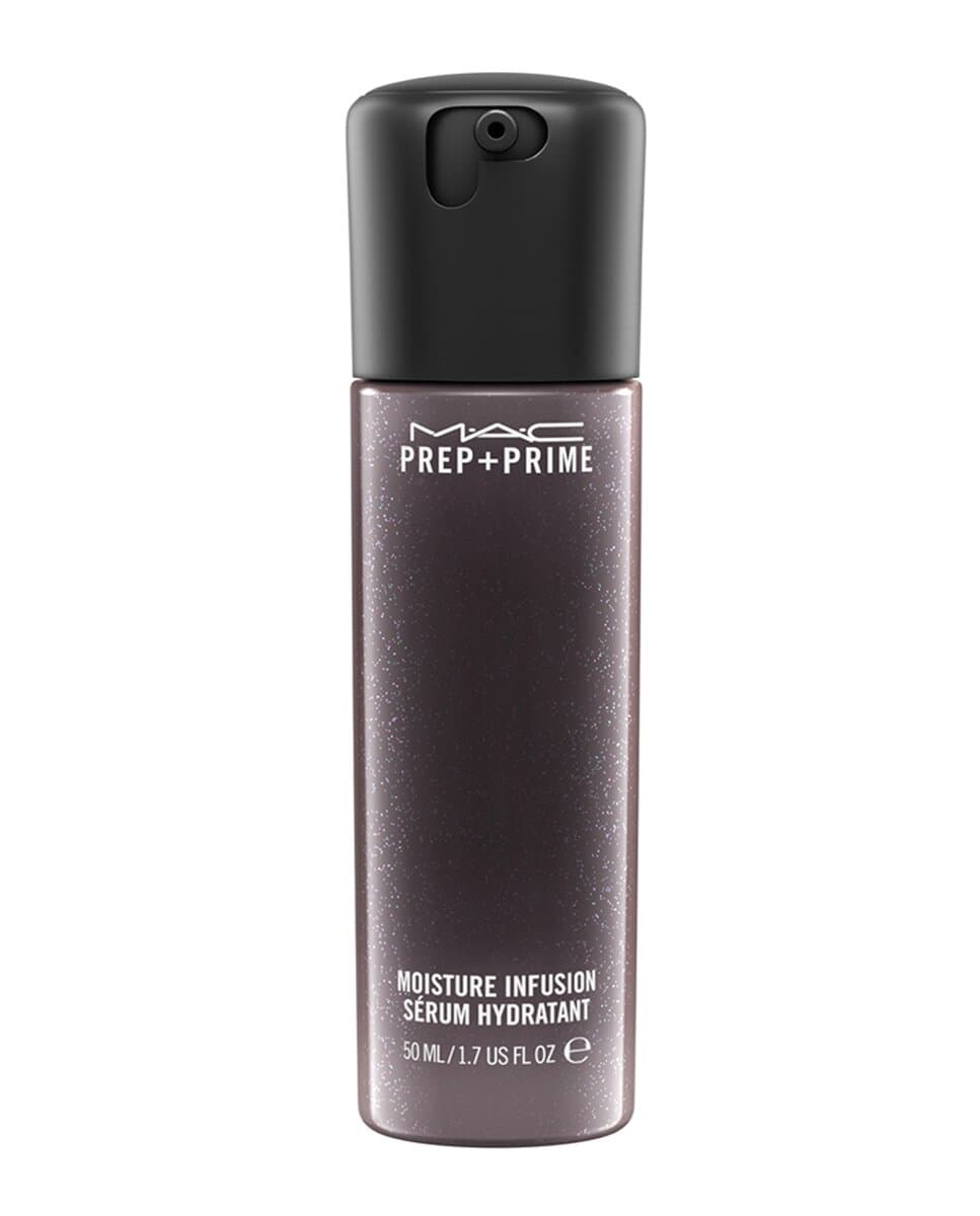 M.A.C - Sérum Prep + Prime Moisture Infusion M.A.C.