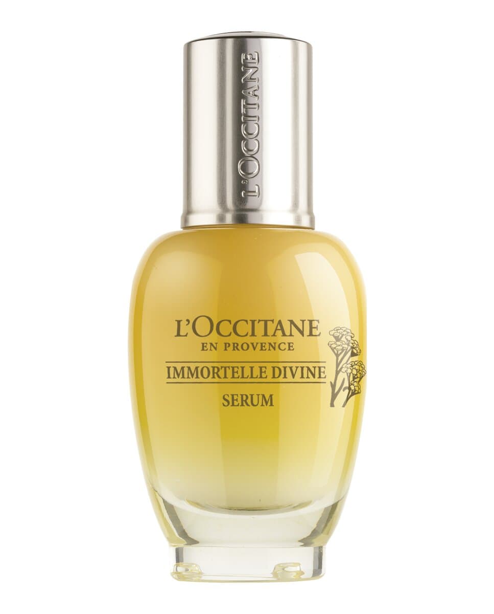L'Occitane en Provence - Sérum Divino Siempreviva 30ml L'Occitane en Provence.
