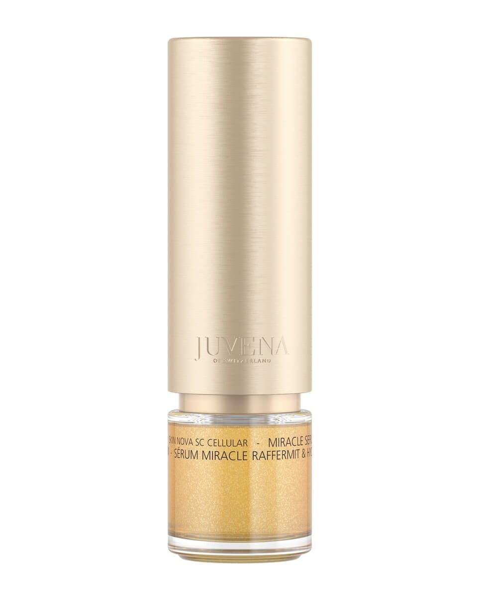 Juvena - Sérum Miracle Firm & Hydratate 30 ml Juvena.