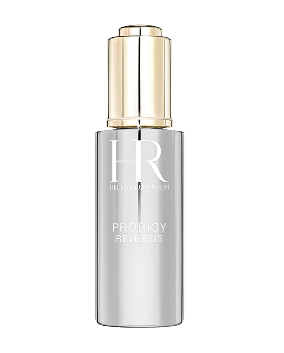 Helena Rubinstein - Sérum de día Prodigy Reversis 30 ml Helena Rubinstein.