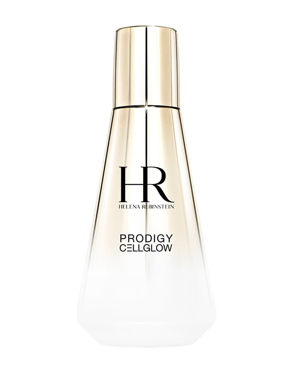 Helena Rubinstein - Suero Prodigy Cell Glow concentrate 100 ml Helena Rubinstein.