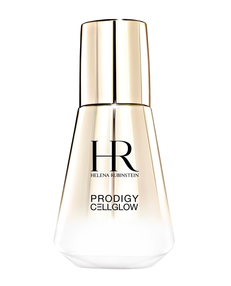 Helena Rubinstein - Concentrado Antiendad Prodigy Cell Glow 30 ml Helena Rubinstein.