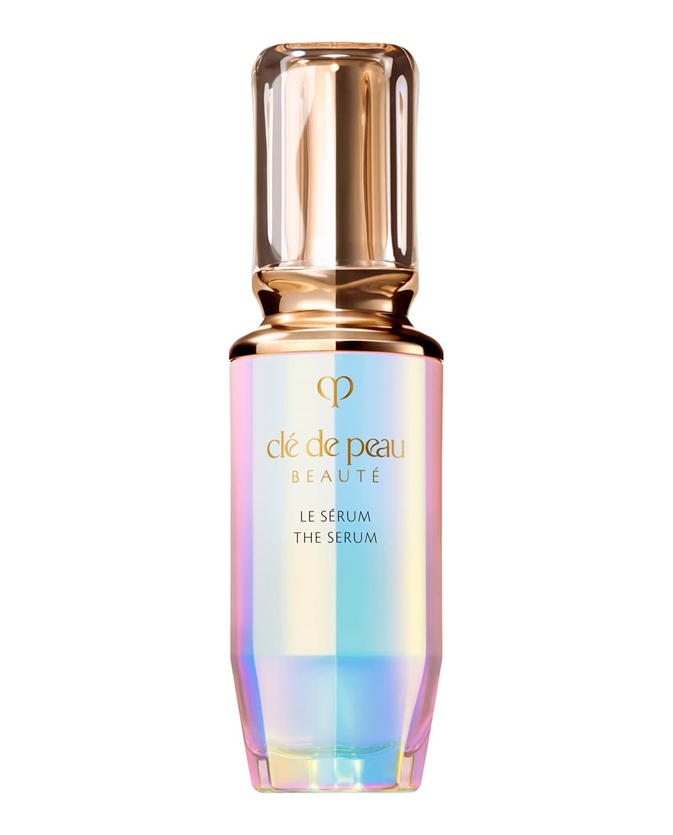 Clé de Peau Beauté - Sérum Key Radiance Care Clé de Peau Beauté.