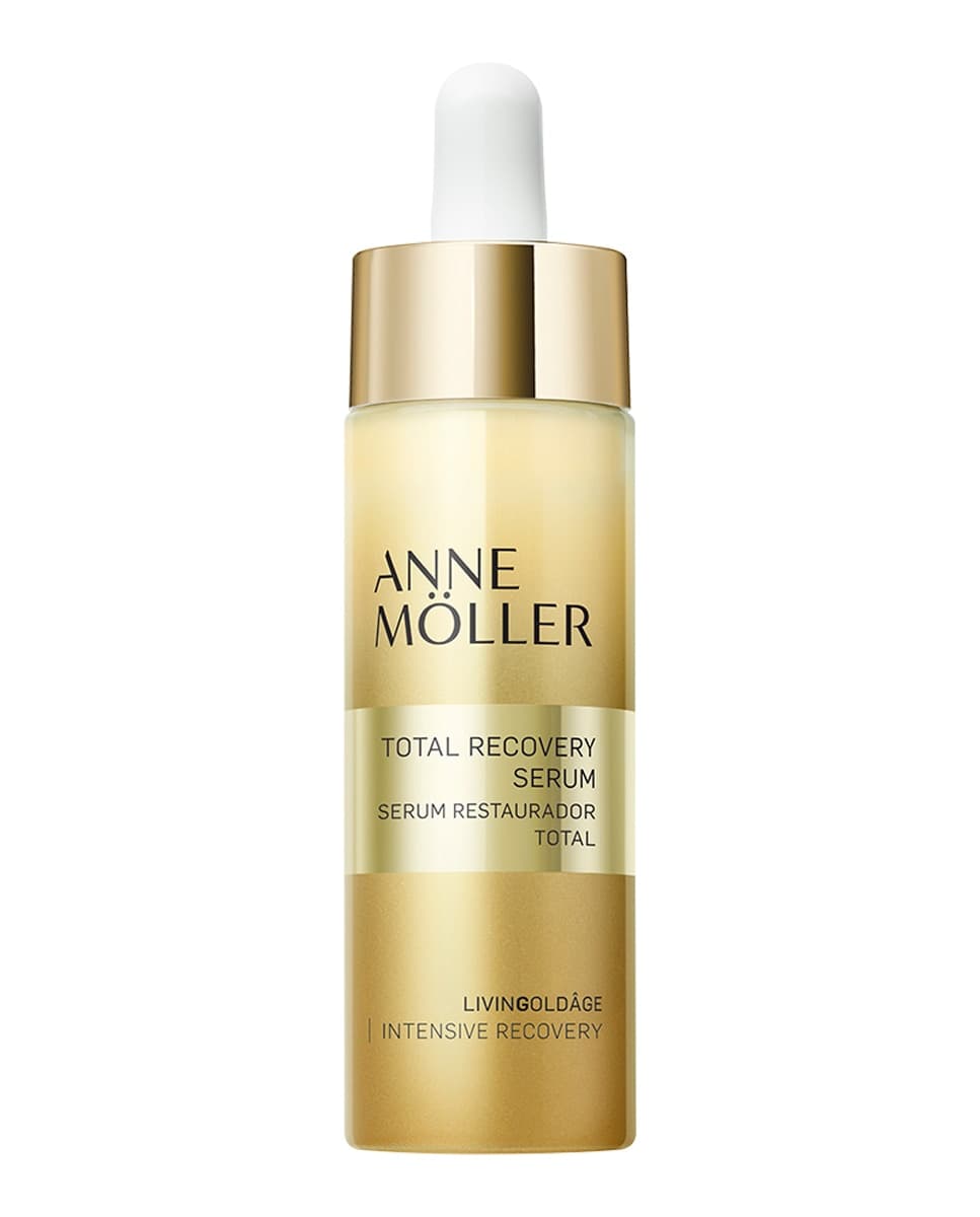 Anne Möller - Sérum Livingoldâge 30 ml Anne Möller.