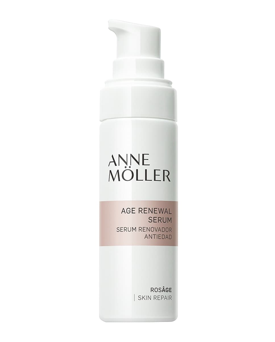 Anne Möller - Sérum Rosâge Age Renewal 30 ml Anne Möller.