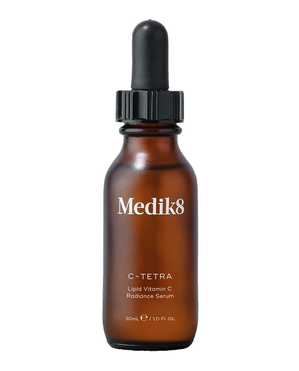 Medik8 - Sérum C-Tetra 30 ml Medik8.