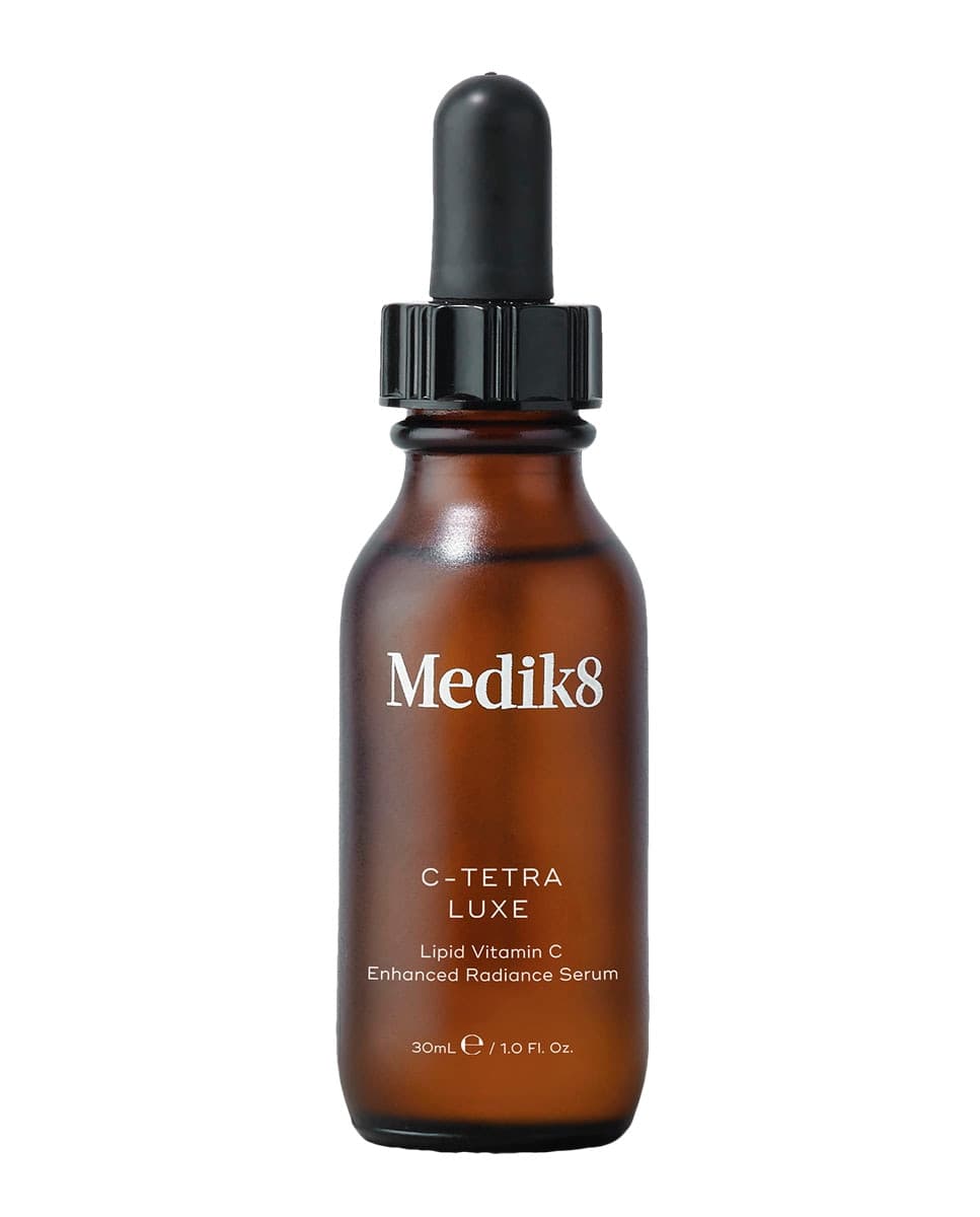 Medik8 - Sérum C-Tetra Luxe 30 ml Medik8.